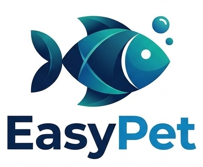 easypet