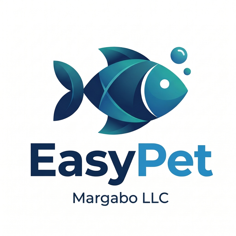 easypet
